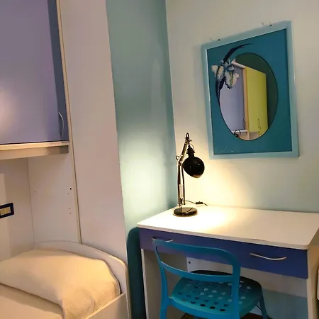 Casa Righini, A 2 Passi Dal Mare Σπίτι διακοπών Lido Di Savio