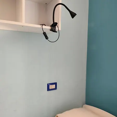 Casa Righini, A 2 Passi Dal Mare * Lido Di Savio