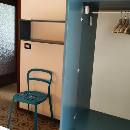 Σπίτι διακοπών Casa Righini, A 2 Passi Dal Mare *
