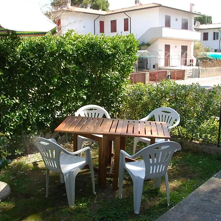 Casa Righini, A 2 Passi Dal Mare Σπίτι διακοπών *