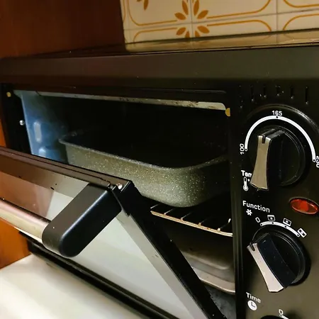 Casa Righini, A 2 Passi Dal Mare * ليدو دي سافيو