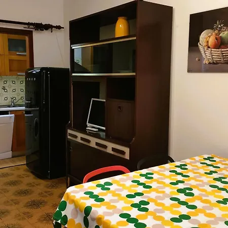 Casa Righini, A 2 Passi Dal Mare 펜션