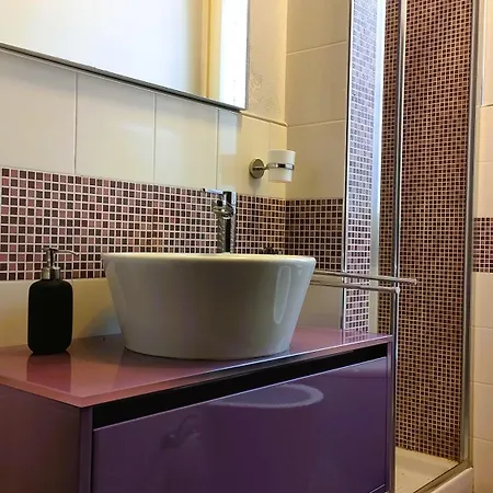 Casa Righini, A 2 Passi Dal Mare بيت للعطل *