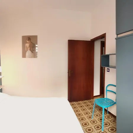 Casa Righini, A 2 Passi Dal Mare 펜션