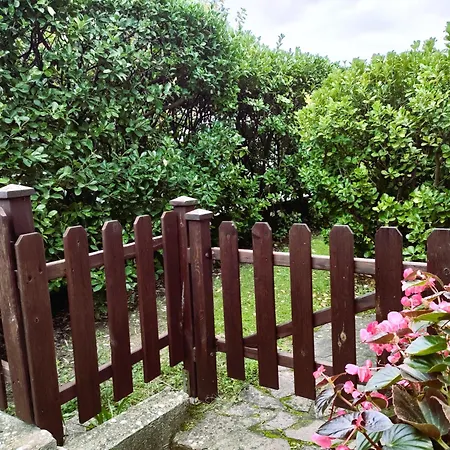 Casa Righini, A 2 Passi Dal Mare بيت للعطل *